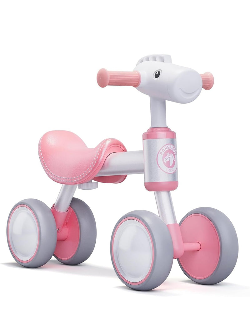 Bicicleta de equilibrio para bebé - Minha loja