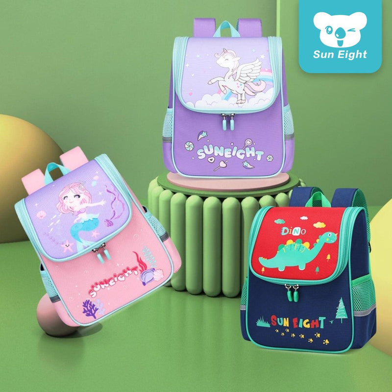 MORRAL BOLSO PARA NIÑOS - Minha loja