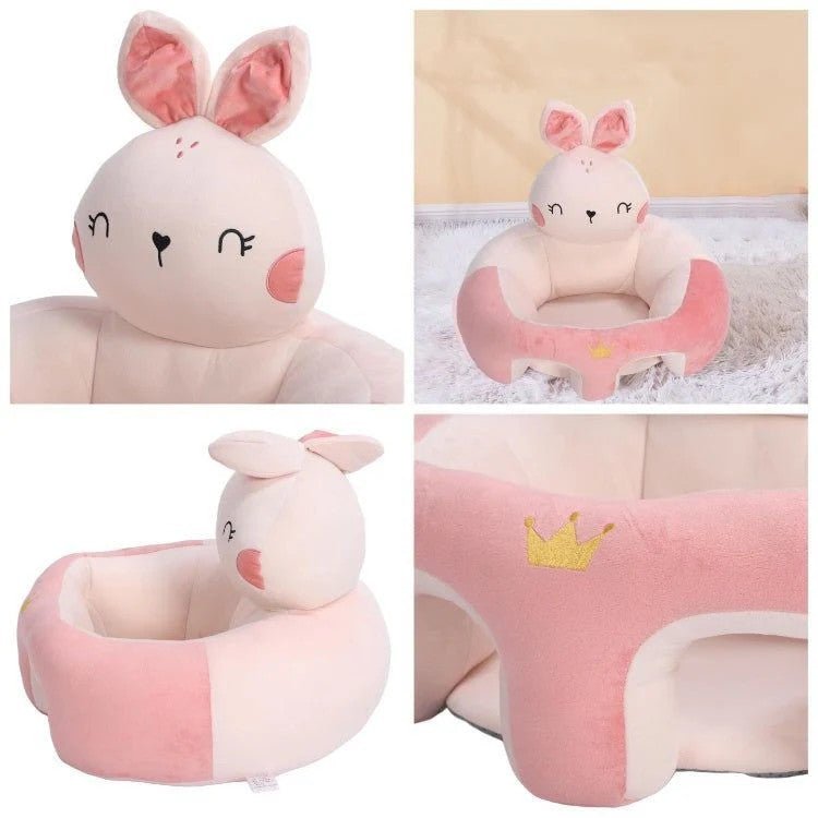 Mueble estabilizador para bebés - Minha loja
