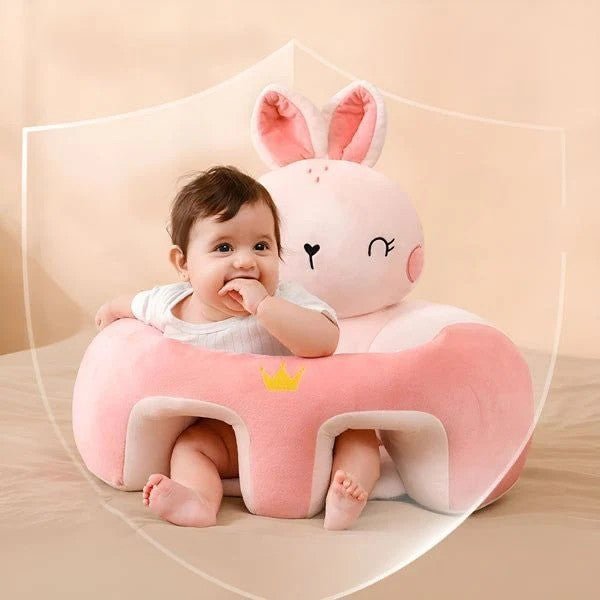 Mueble estabilizador para bebés - Minha loja
